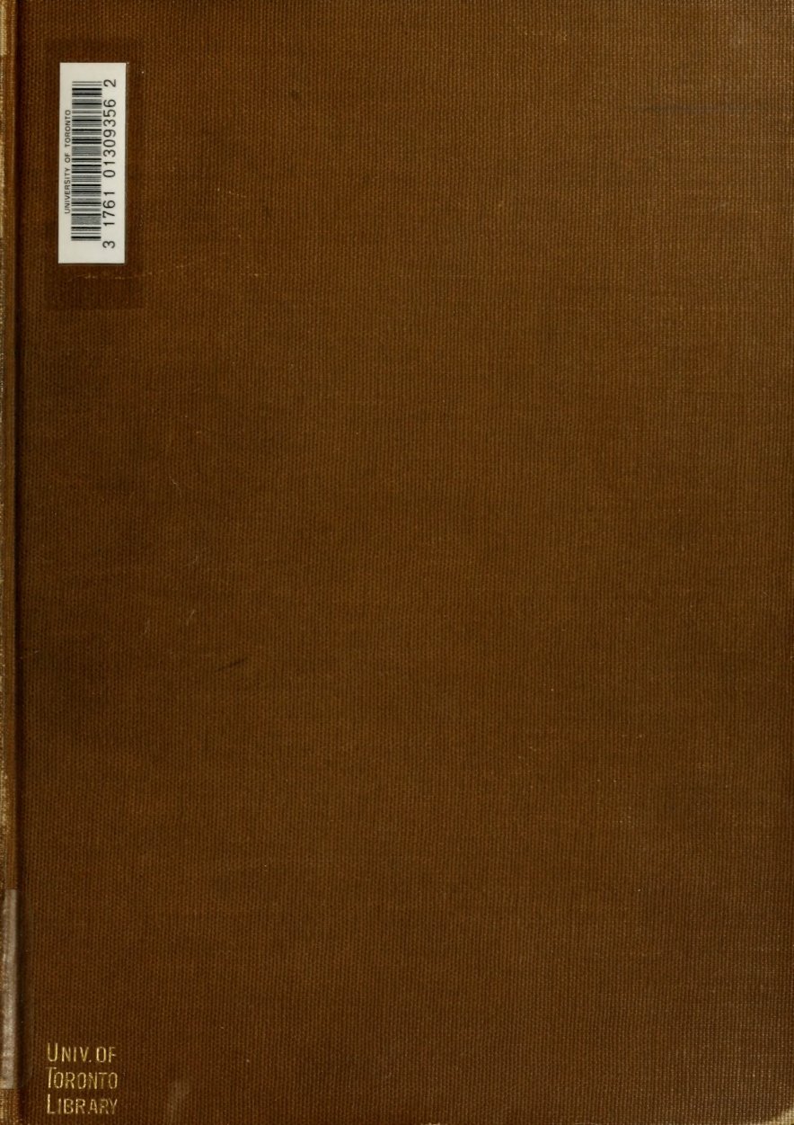 Cover of Materials for a Sumerian Lexicon