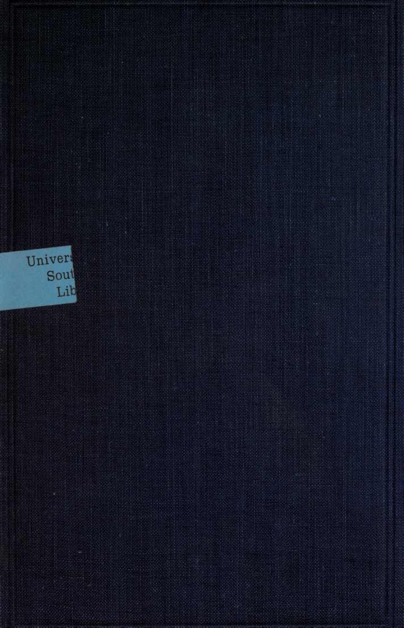Cover of Materials for the Study of the Apostolic Gnosis