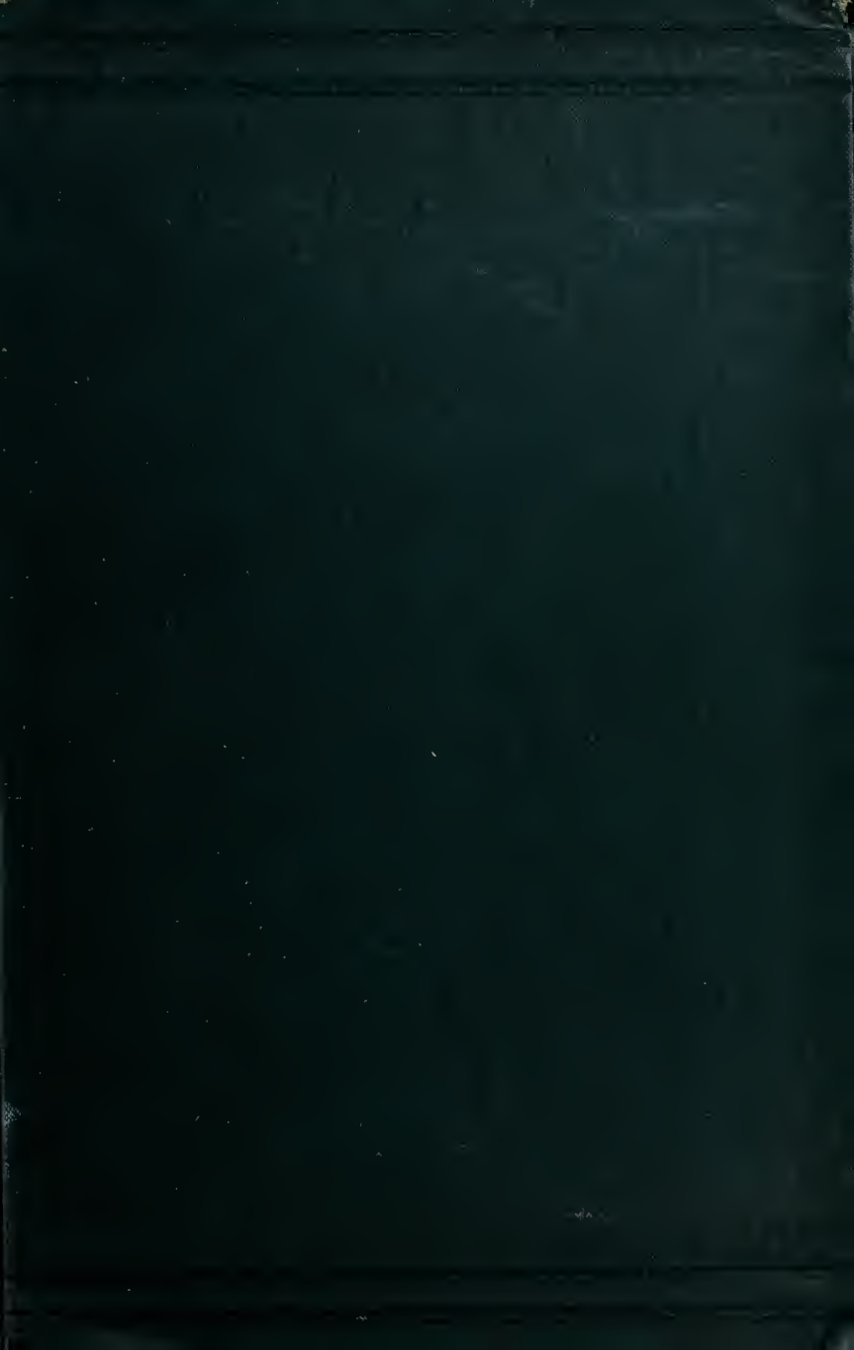 Cover of Materials for the Study of Variation, Treated with Especial Regard to Discontinuity in the Origin of Species