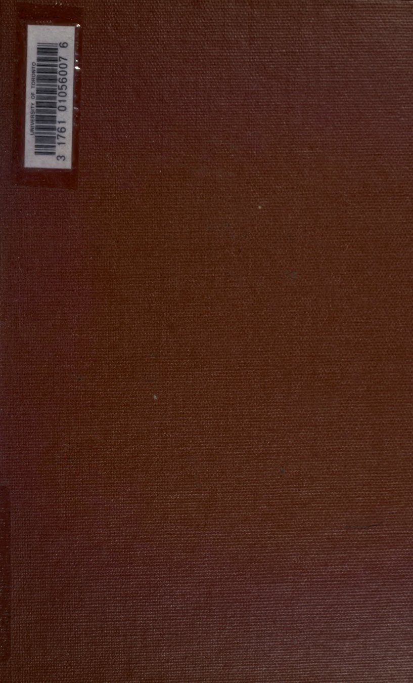 Cover of Measurements of Twins