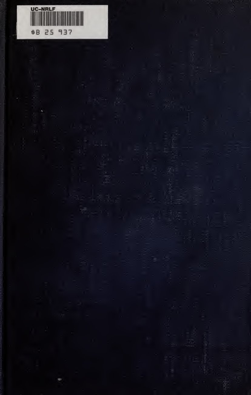 Cover of Mechanism