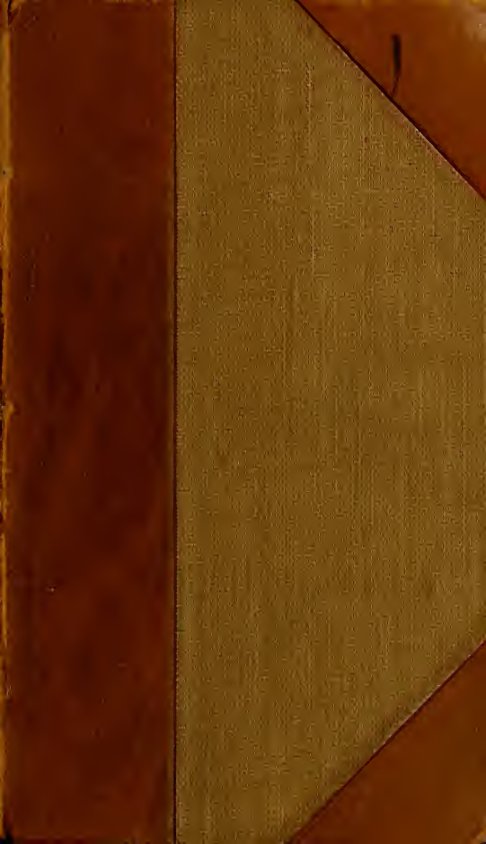 Cover of Medicina Diastatica, or Sympatheticall Mumie