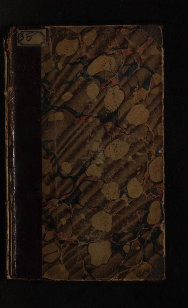 Cover of Medicina magica tamen physica: Magical, but Natural Physick