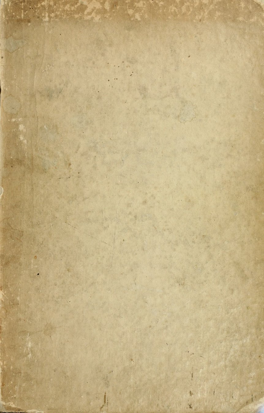 Cover of Melitsat kai Hermeneia, das ist, Onomasticum und Interpretatio (Berlin, 1583)