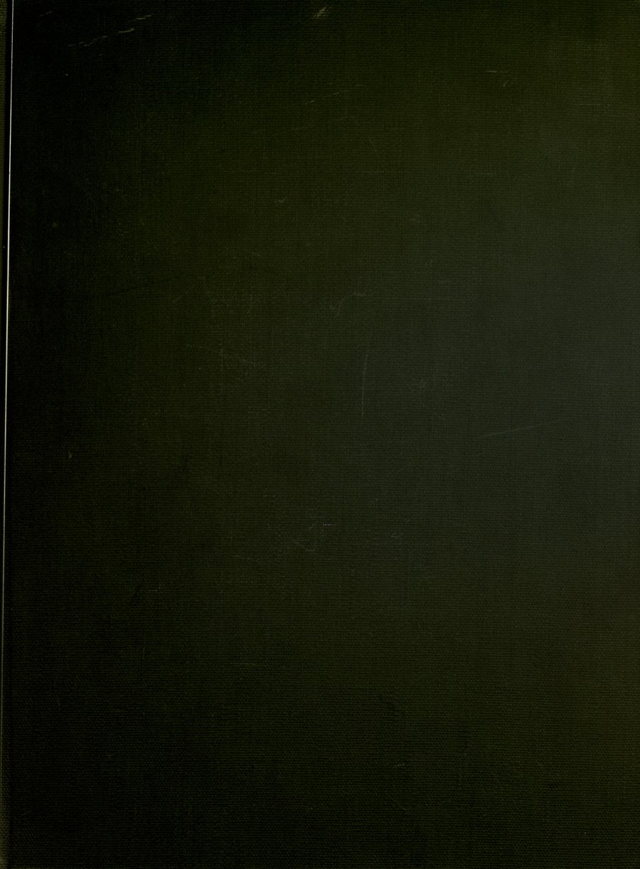 Cover of Memoir of the Secular Variations of the Elements of the Orbits of the Eight Principal Planets