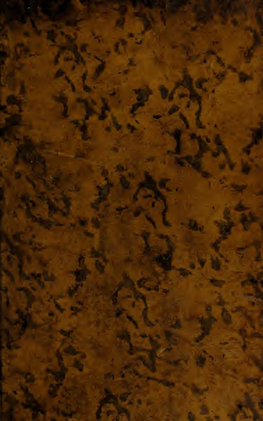 Cover of Mémoires pour servir à l'histoire de la religion secrète des anciens peuples