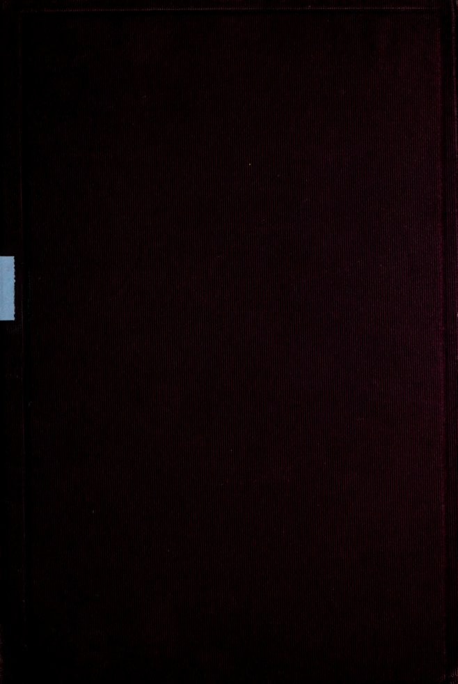 Cover of Mental Development in the Child and the Race: Methods and Processes