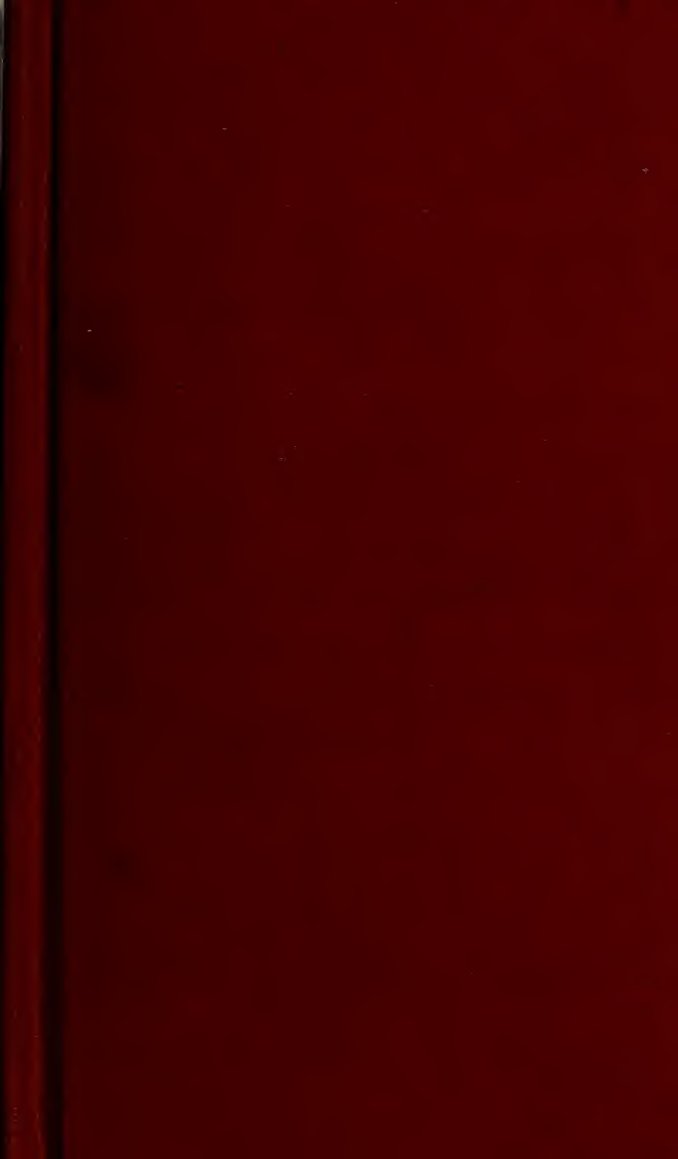 Cover of Mental Medicine