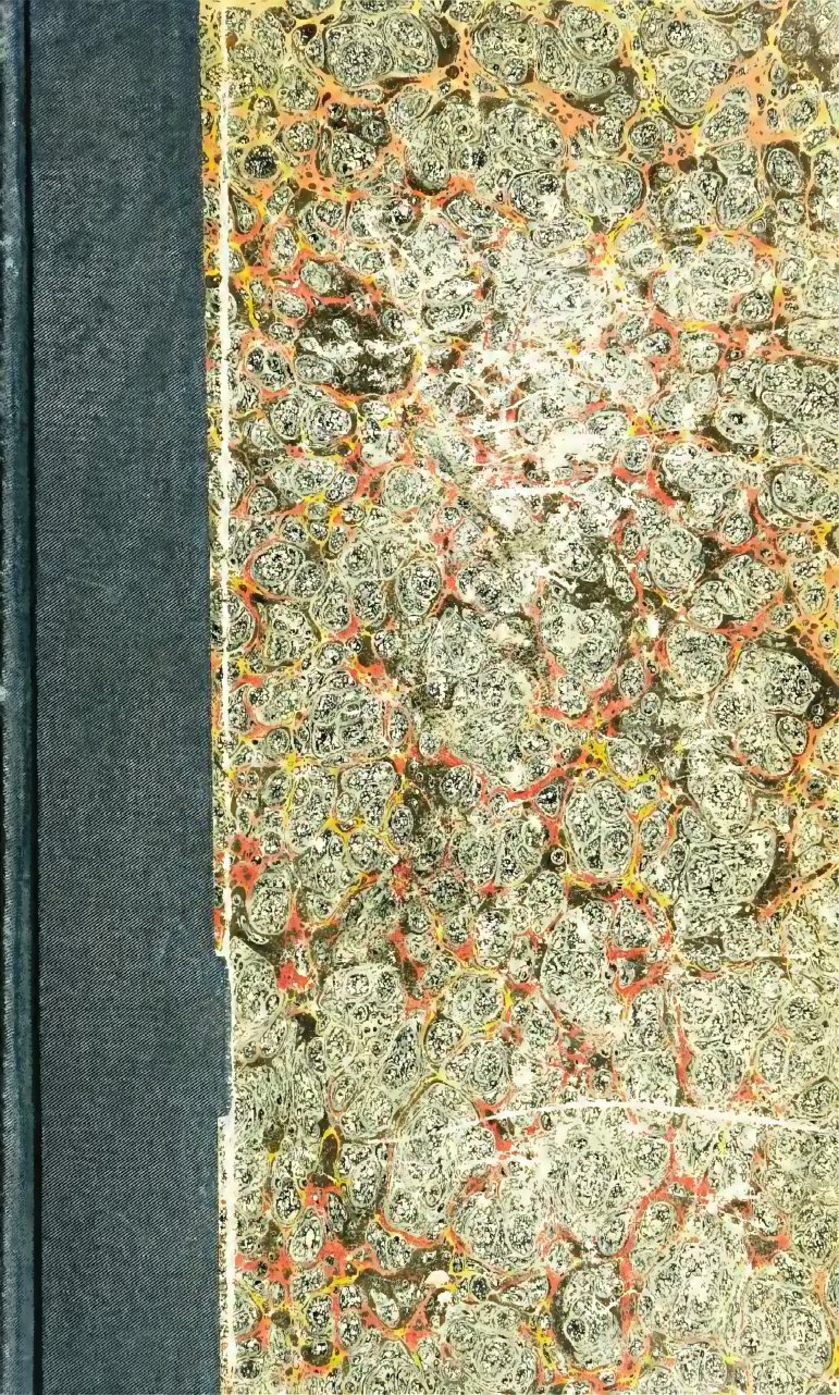 Cover of Mental Suggestion