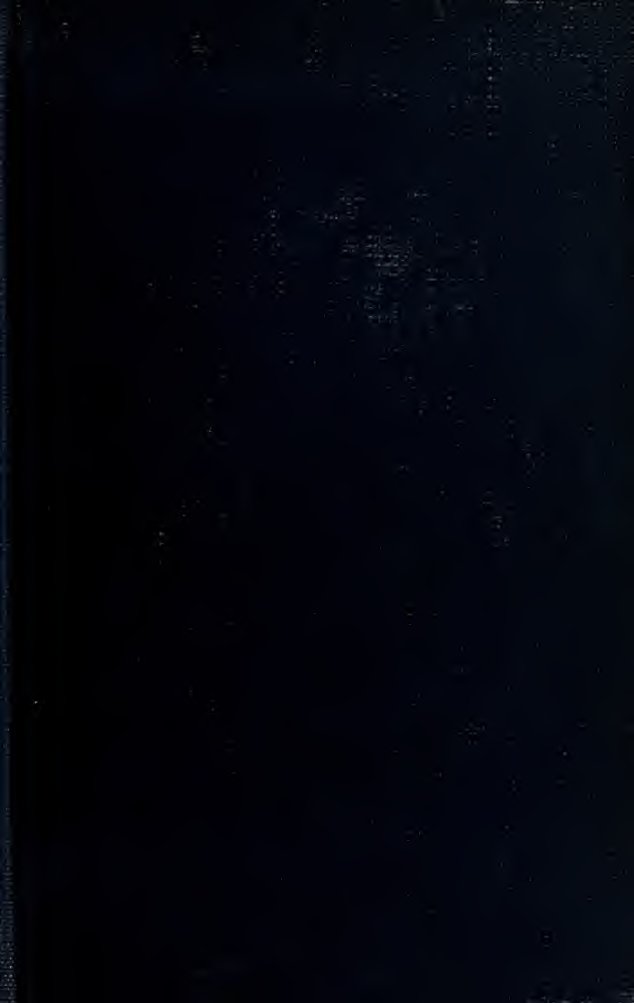 Cover of Mesmerism and Christian Science: A Short History of Mental Healing