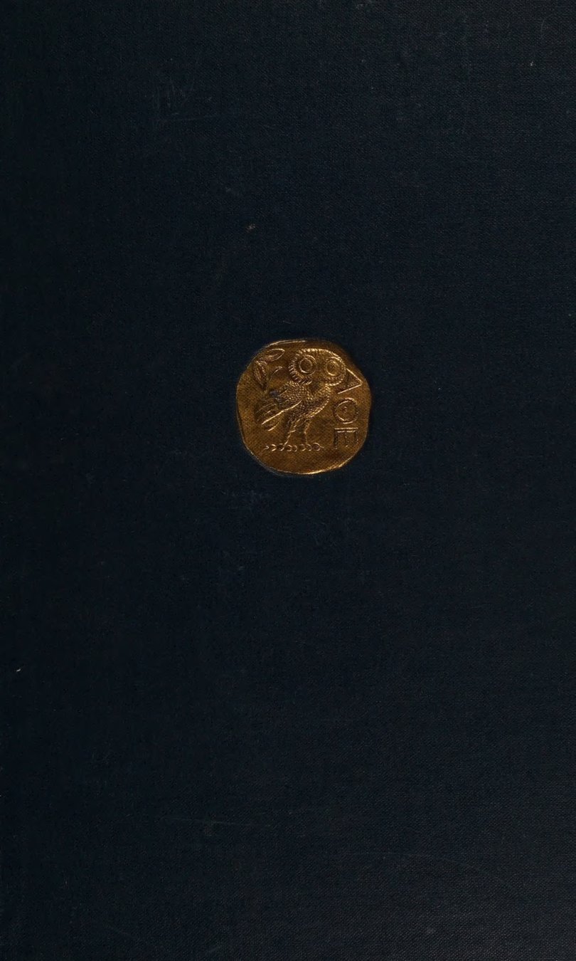 Cover of Mesopotamia: The Babylonian and Assyrian Civilization