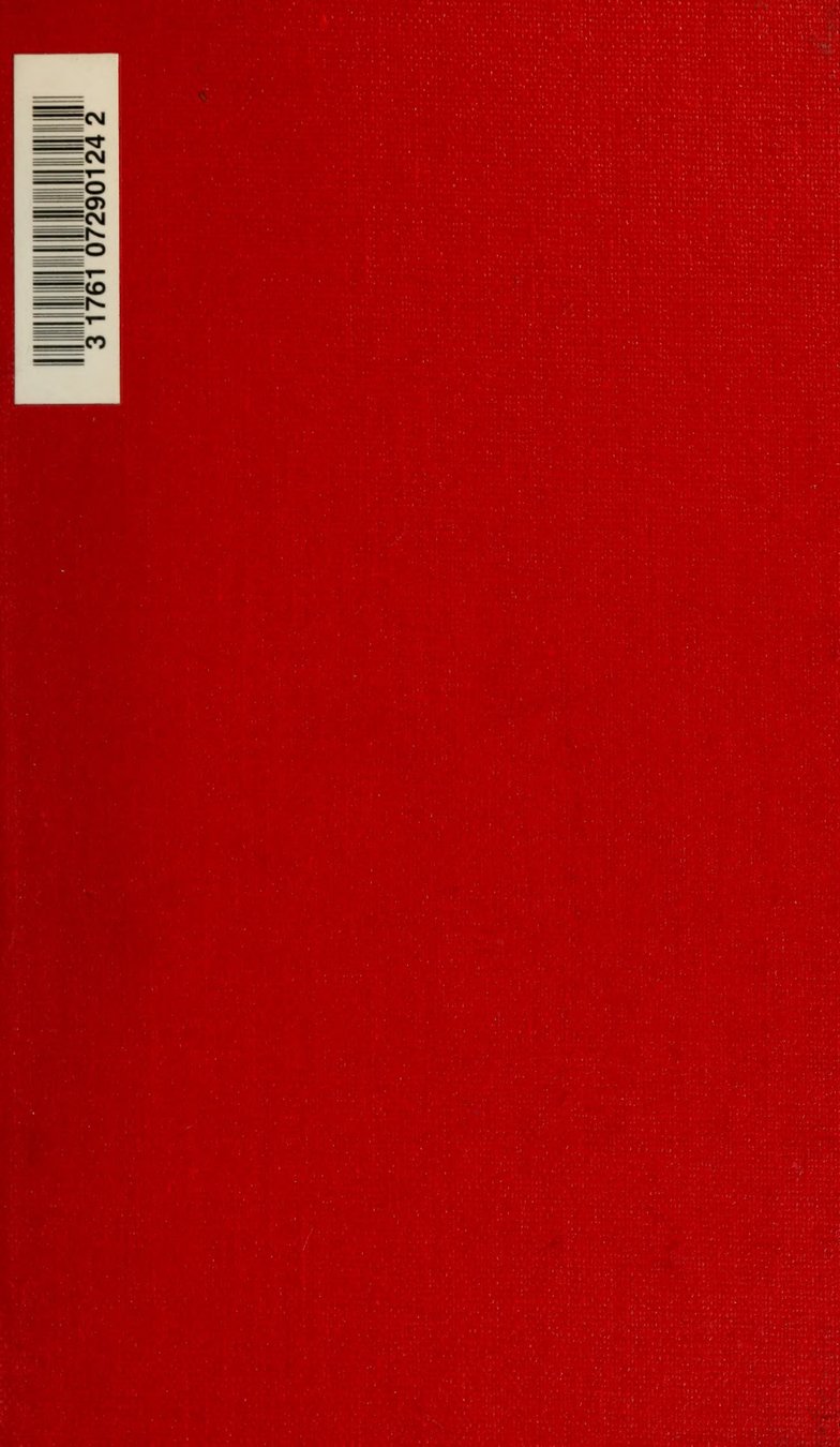 Cover of Midrash ha-Zohar: Die Religionsphilosophie des Sohar