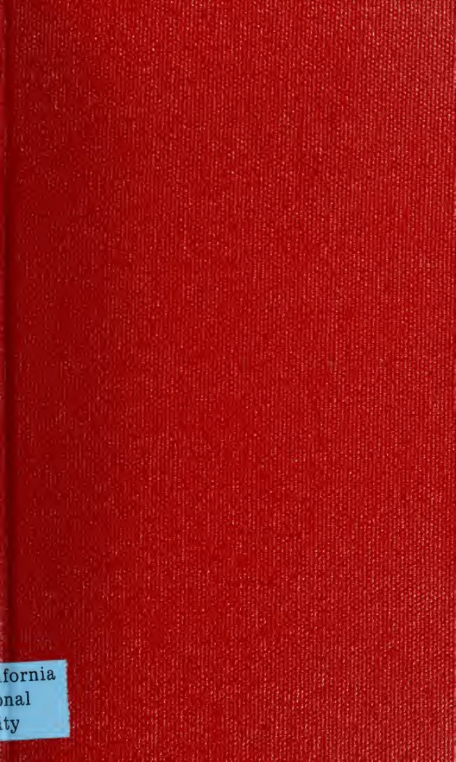 Cover of Military Lodges: The Apron and the Sword