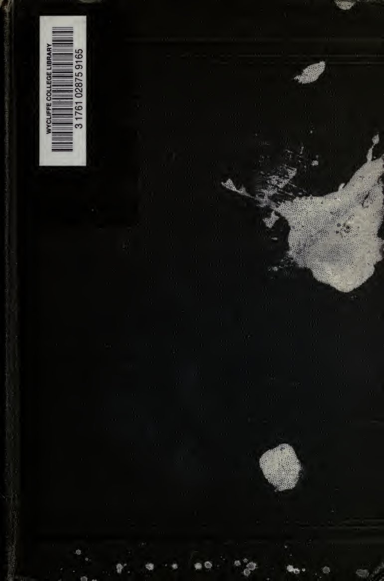 Cover of Mind and Health, with an Examination of Some Systems of Divine Healing