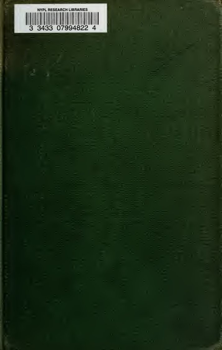 Cover of Miscellaneous Writings