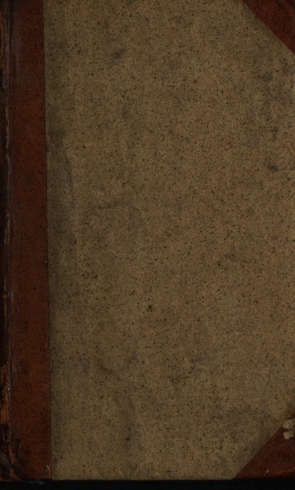 Cover of Missiv an die hocherleuchtete Bruderschaft des Ordens des Goldenen und Rosenkreutzes