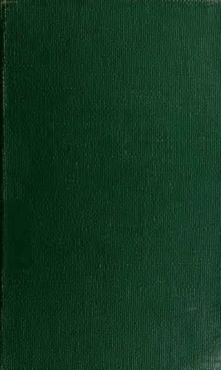 Cover of Modern Greek Folklore and Ancient Greek Religion