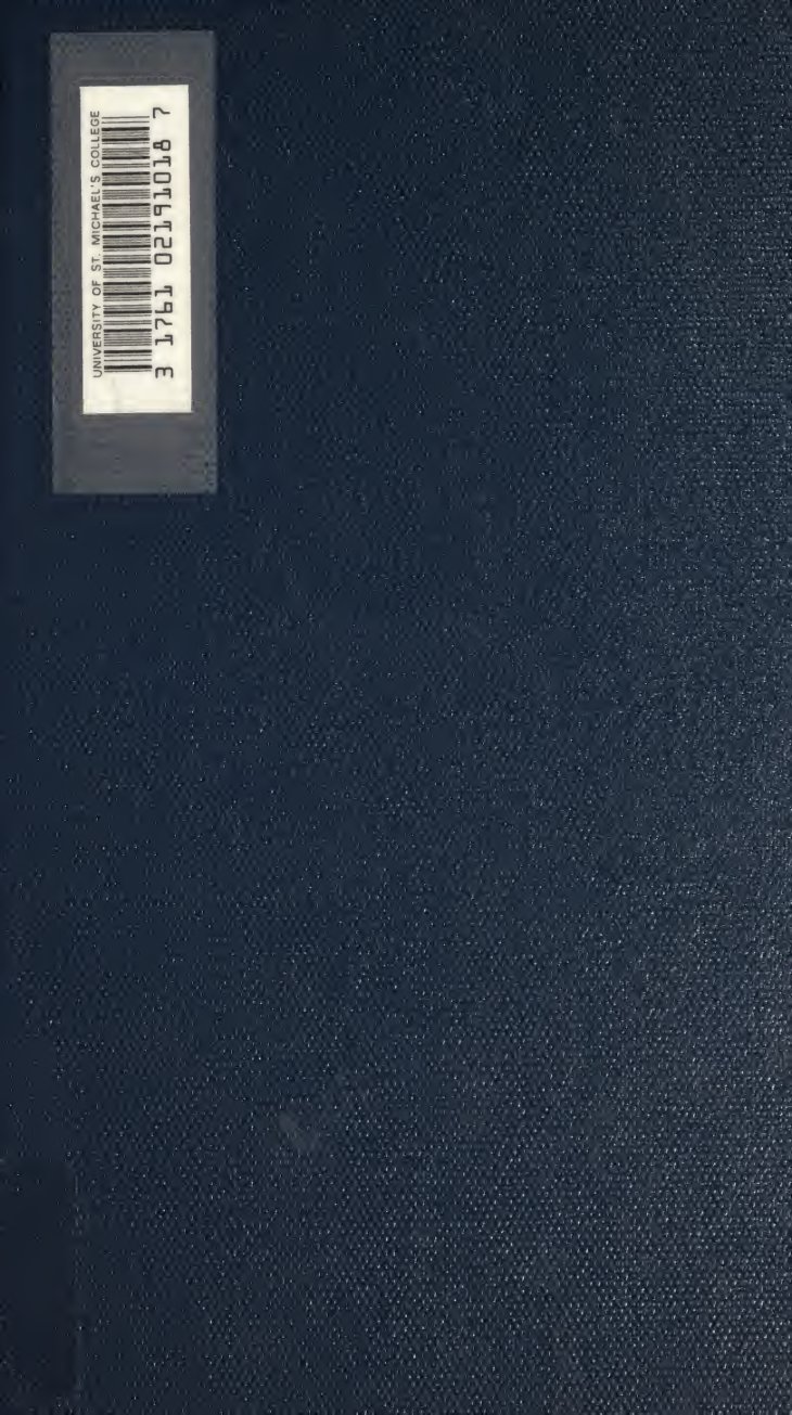 Cover of Modern Mythology