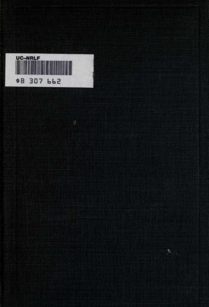 Cover of Modern Propagation of Tree Fruits