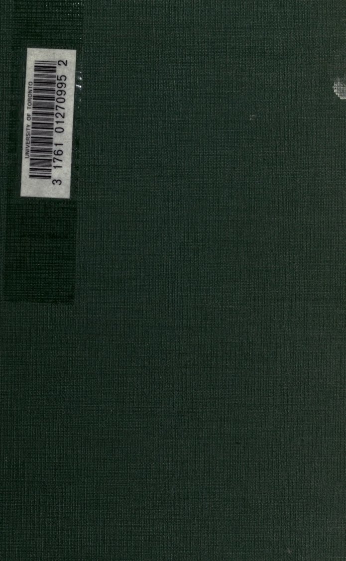 Cover of Modern Psychical Phenomena