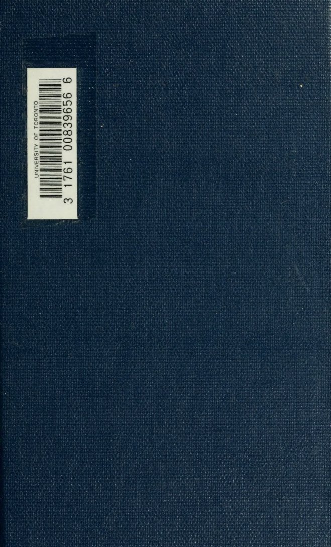Cover of Modes of Research in Genetics