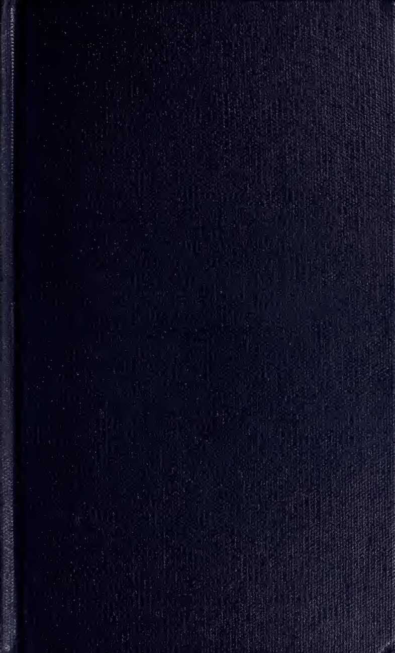 Cover of Moeurs et Pratiques des Demons