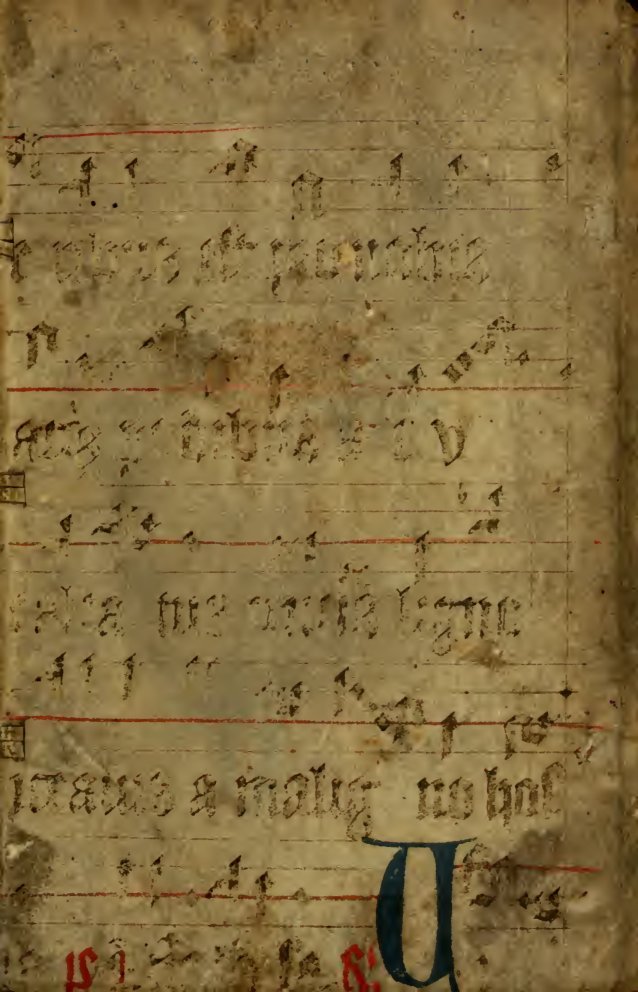 Cover of Monas Hieroglyphica