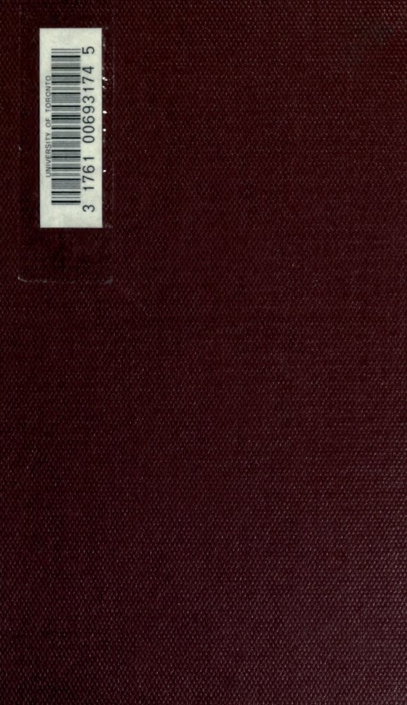 Cover of Monuments of the Early Church
