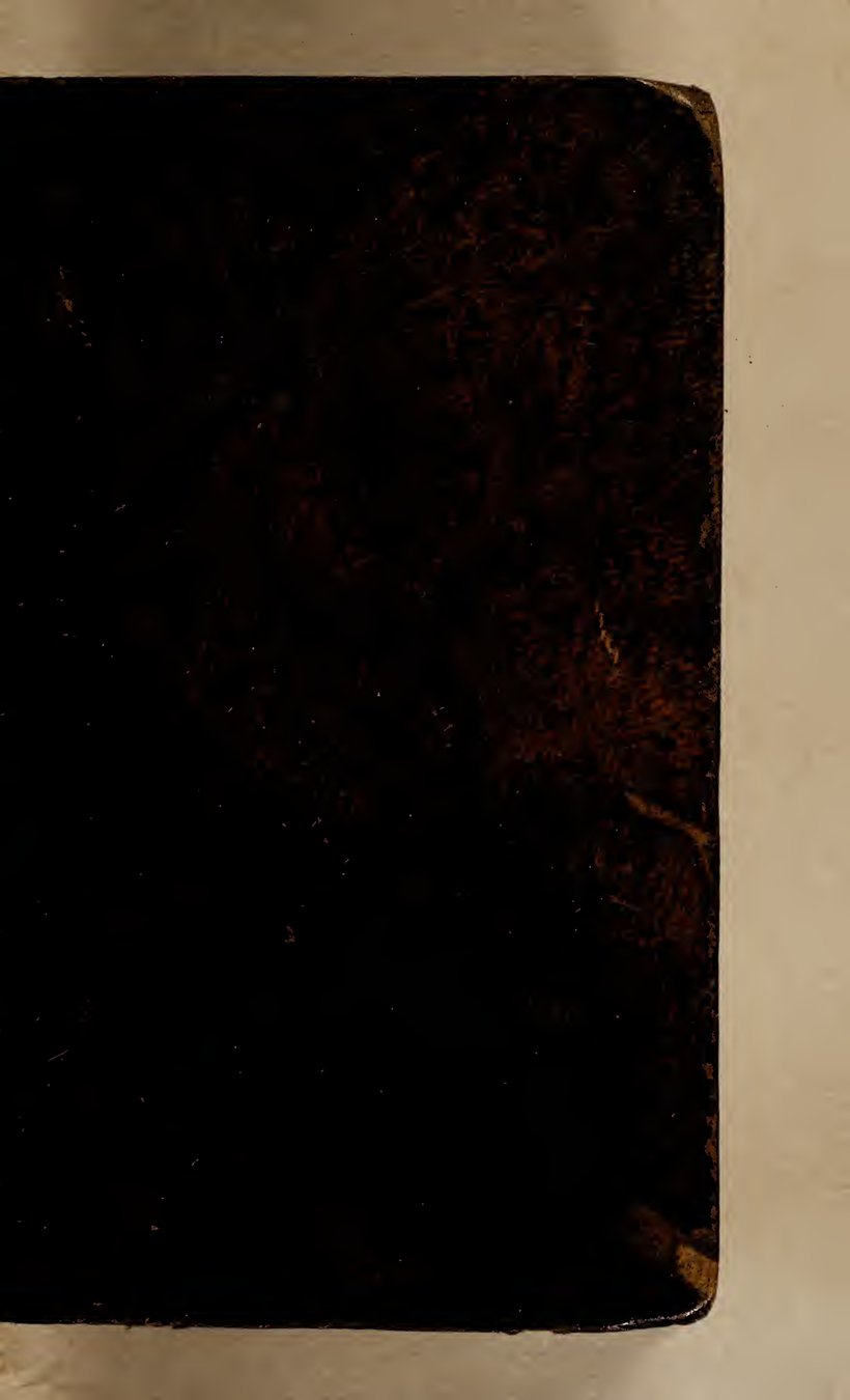 Cover of More Wonders of the Invisible World