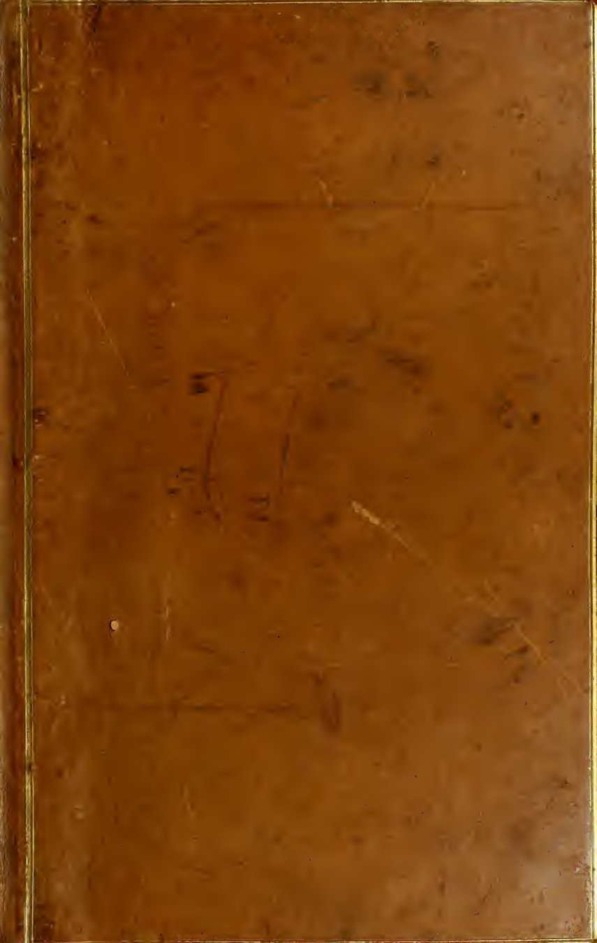Cover of Mosaicall Philosophy