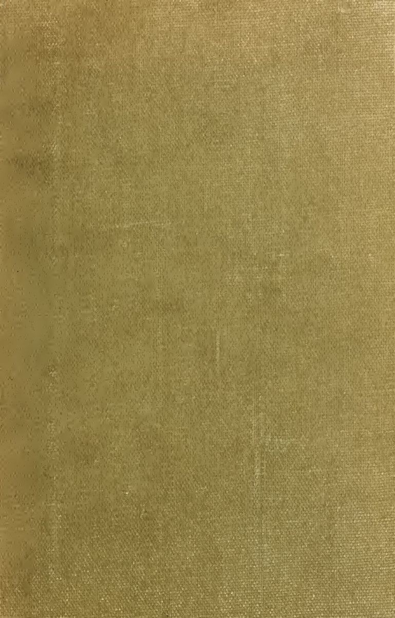 Cover of Multiple Personality: An Experimental Investigation into the Nature of Human Individuality