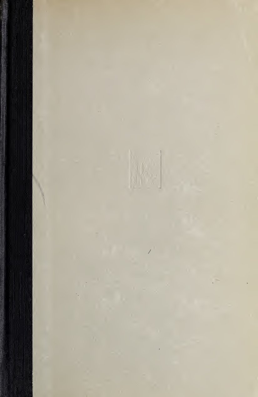 Cover of Mystic Italy