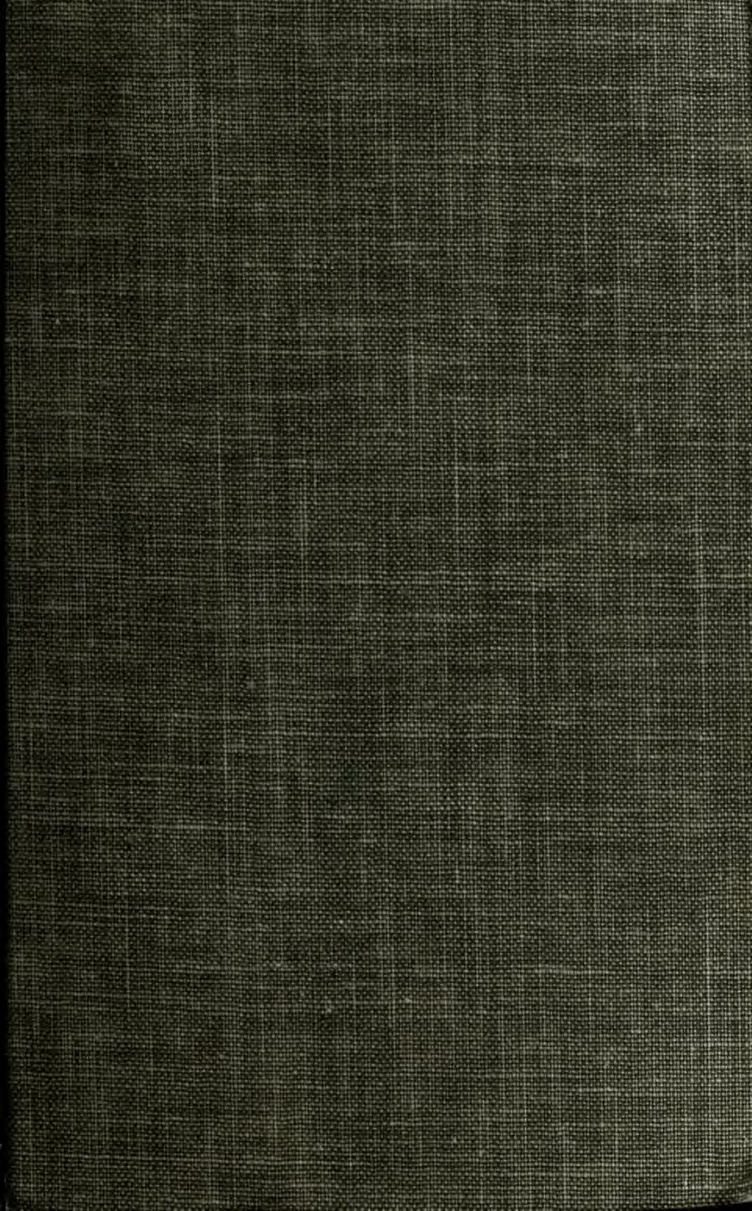 Cover of Mysticism: A Study in the Nature and Development of Man's Spiritual Consciousness