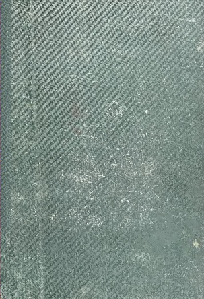 Cover of Myth, Magic, and Morals: A Study of Christian Origins