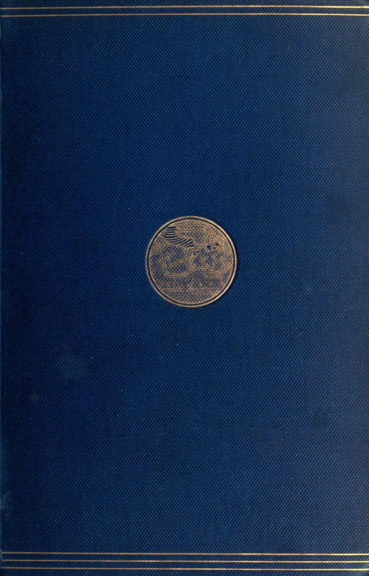 Cover of Mythology and Monuments of Ancient Athens