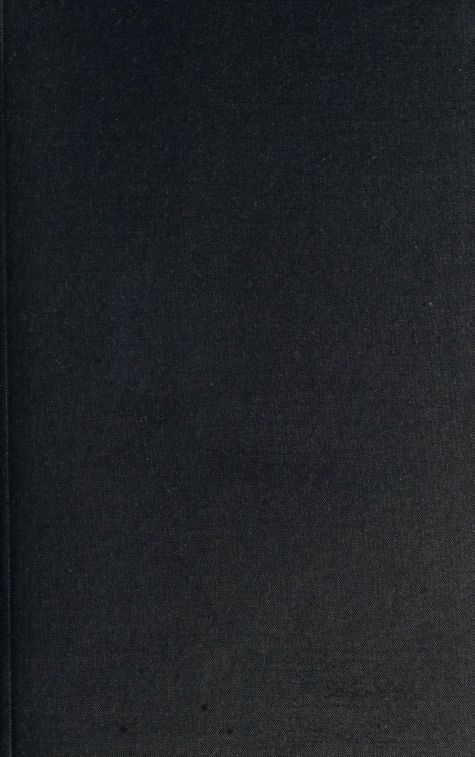 Cover of Mythology