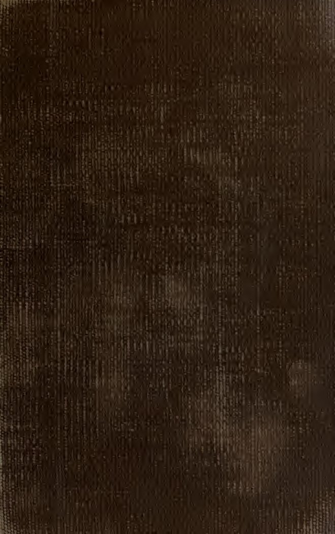 Cover of Myths and Folk-tales of the Russians, Western Slavs, and Magyars