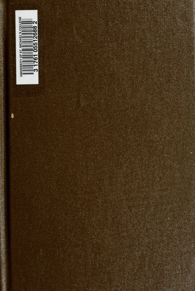 Cover of Myths and Legends of Babylonia & Assyria