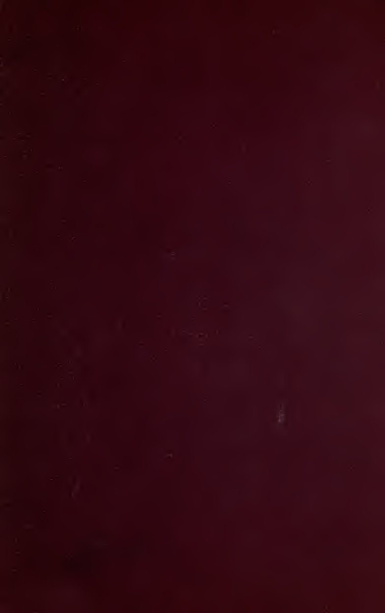 Cover of Myths and Legends of the Pacific Northwest