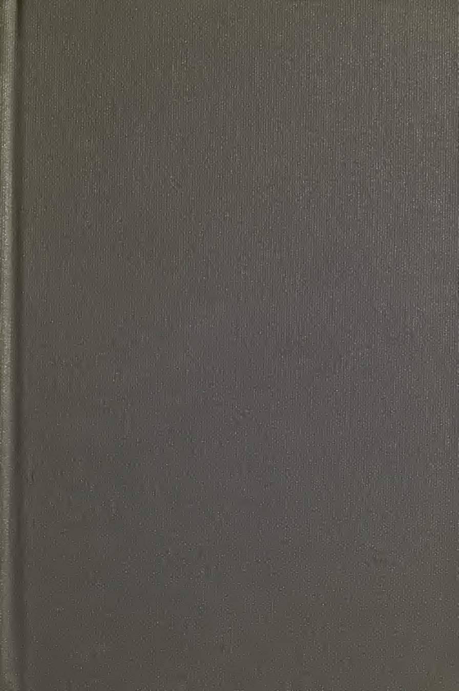 Cover of Myths and Legends of the Sioux
