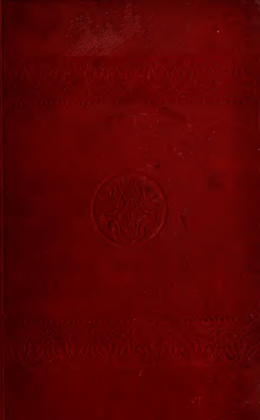 Cover of Myths and Marvels of Astronomy
