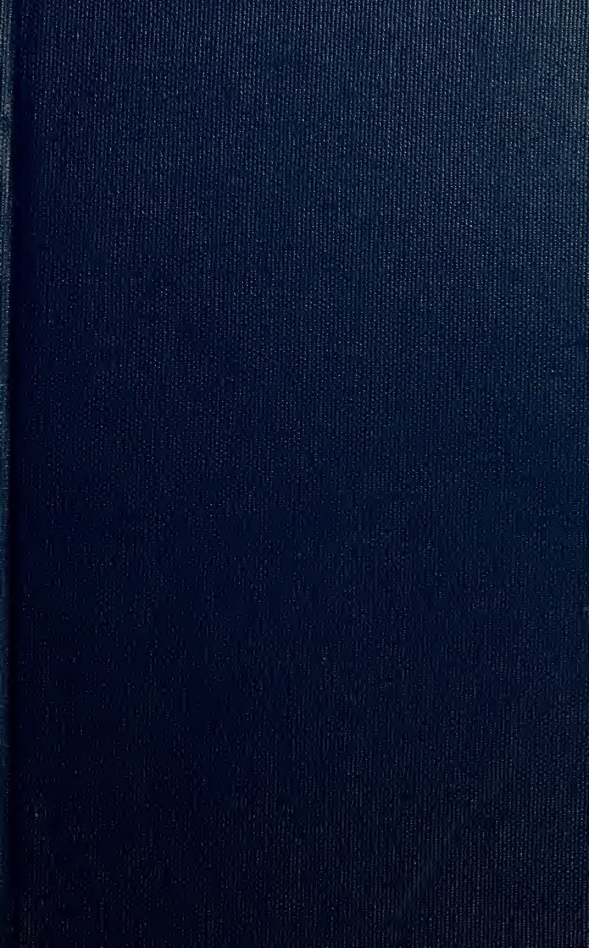Cover of Myths of China and Japan