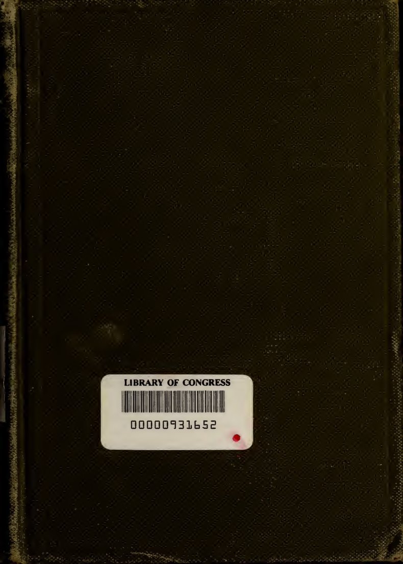 Cover of Myths of Greece and Rome