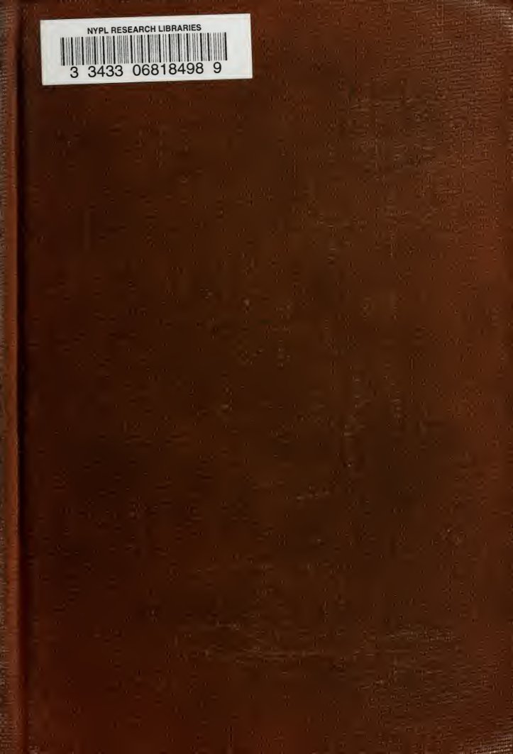 Cover of Myths of Northern Lands