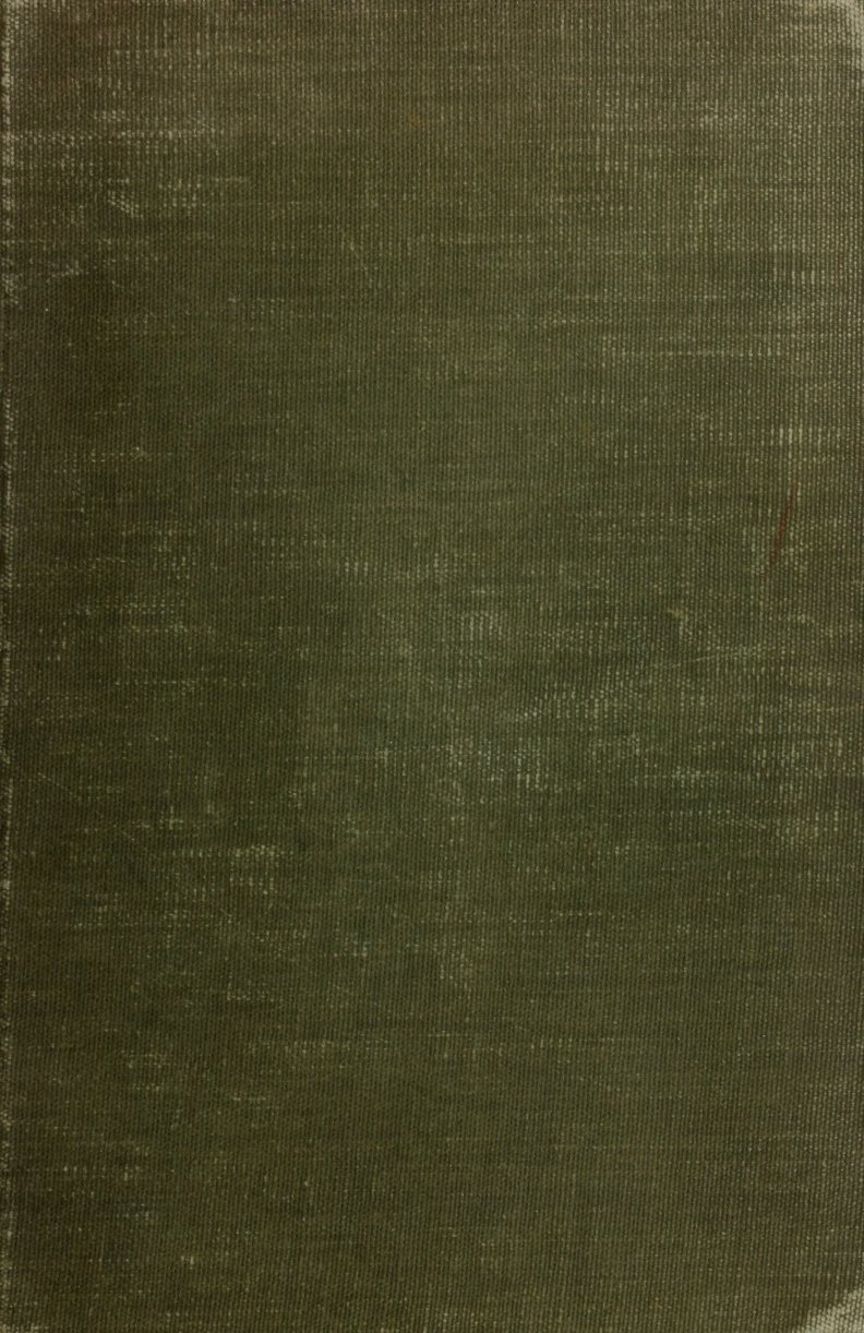Cover of Myths of the Cherokee