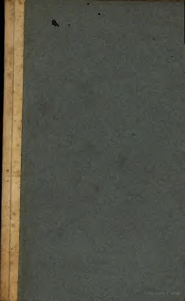 Cover of Nachricht von dem Vorkommen des Besessenseyns
