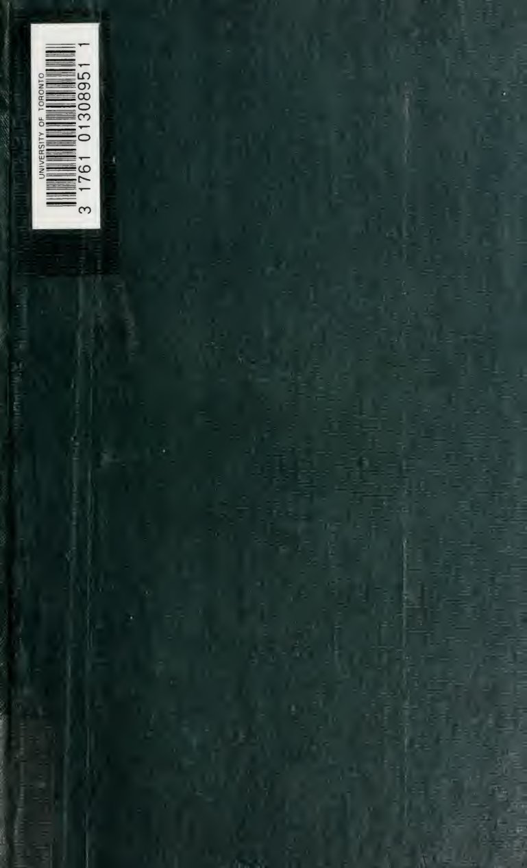 Cover of Narrative of a Residence in Koordistan and on the Site of Ancient Nineveh, Vol. 1