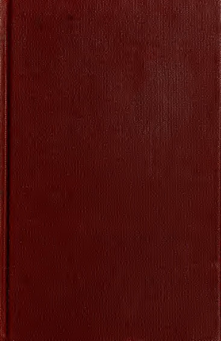 Cover of Narratives of Sorcery and Magic, from the Most Authentic Sources