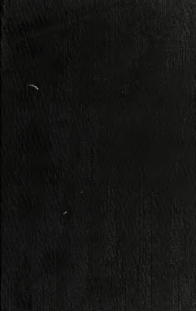 Cover of Narratives of the Witchcraft Cases, 1648-1706