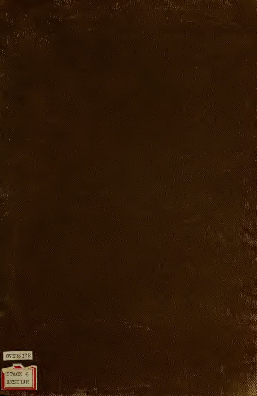 Cover of Natural Magick (Porta)